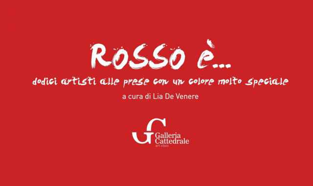 Conversano, 